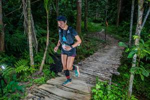 BIB: 
                            <button type="button" onclick="openModal(21893668)" class="btn btn-primary btn-sm float-right btn-popup" data-toggle="modal" data-target=".modal-high-quality">
                        <i class="fas fa-shopping-cart"></i> Add to Cart
                    </button>
                                            <button type="button" onclick="isThisMe(21893668, true)" class="btn btn-success btn-sm float-right btn-popup btn-isme hidden" data-toggle="tooltip" data-placement="bottom" title="นี่คือรูปของคุณใช่ไหม คลิกที่นี่เพื่อเอาเข้าอัลบั้ม">
                        <i class="fas fa-plus"></i> Add to album
                    </button>
                    <button type="button" onclick="isThisMe(21893668, false)" class="btn btn-warning btn-sm float-right btn-popup btn-isnotme hidden">
                        <i class="fas fa-ban"></i> Remove from album
                    </button>